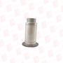 INGERSOLL RAND 39846787