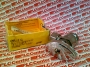 BRASS CRAFT OR37-C