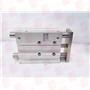 SMC MGPM32-125