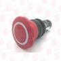 ASEA BROWN BOVERI CE4P-10R-11
