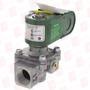 ASCO K3A552V