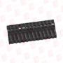 ALLEN BRADLEY SK-STB2-MCB2