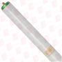 SHAT R SHIELD 34018