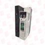 NIDEC CORP M200-052 00250 A