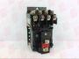 ALLEN BRADLEY 700-BR400A1