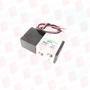 CKD CORP 3PA219