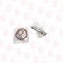 GC VALVES KS203AF02N5CG4