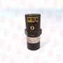 HOUSTON VIBRATOR FP-25-M