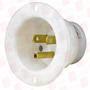 LEVITON 5278-C