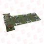 SIEMENS 6SE7031-2HG84-1JC1