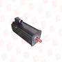 BOSCH R911311230