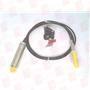 VAISALA SENSOR SYS HMP3