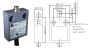 RADWELL VERIFIED SUBSTITUTE 9007MS01S0400-SUB