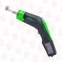 INDUCTION INNOVATIONS MDV-787