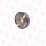 TRESU TD20S-3000106