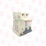 SCHNEIDER ELECTRIC MG24445