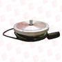 HEIDENHAIN CORP ROD-780C-18000-03S12-03