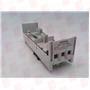 SIEMENS 8US1260-5AM00