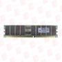 HEWLETT PACKARD COMPUTER 394960-005