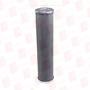 RADWELL RAD-FILTER-2896