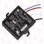 GENERAL ELECTRIC 66864