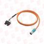 SIEMENS 6FX80025DN061CA0