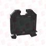 ALLEN BRADLEY 1492-J16-BL