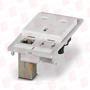 PHOENIX CONTACT VS-FP-SD-GB-RJ456A-BUBU