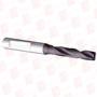 KENNAMETAL 2049505
