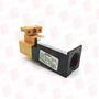 SIEMENS 3SE3200-0XE