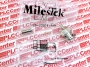 MILESTEK 10-03001-205