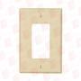 EATON CORPORATION PJ26V-10-L