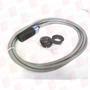 RADWELL RAD08211