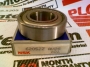 MOTION INDUSTRIES 00052564