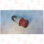 ASEA BROWN BOVERI 2CMA193519R1000