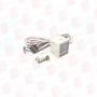 SMC ZSE20-P-P-C6L-L-X531