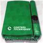 NIDEC CORP UNI4405VTC