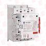 ALLEN BRADLEY 100S-E205ED12C