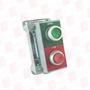 ALLEN BRADLEY 800H-2HA7P