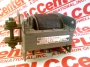 EATON CORPORATION 10370H357A