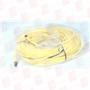 MOLEX 884030KF3M400N