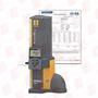 FOWLER 54-931-150