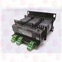 SEW EURODRIVE ND-015-203