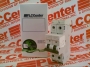 EATON CORPORATION WMTC2001