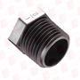 PARKER 318P-20PP