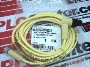 MOLEX 483032A10M020