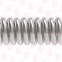 EATON CORPORATION 500415