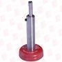 HARIG 135-100