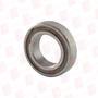 TIMKEN B538DD