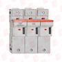 MERSEN S331170
